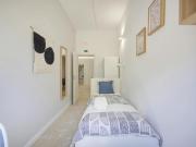 1 quarto, Lisbon Lisbon 1900 064 94749422