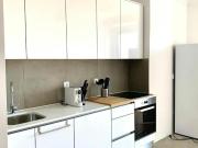 1 quarto, Lisbon Lisbon 1900 086 95418516