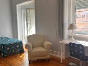 1 quarto, Lisbon Lisbon 1900 127 89140321