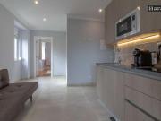 1 quarto, Lisbon Lisbon 1900 191 44549344