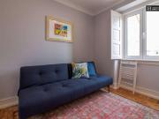 1 quarto, Lisbon Lisbon 1900 191 54280841