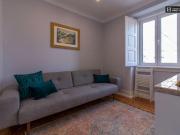 1 quarto, Lisbon Lisbon 1900 191 54281915
