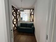 1 quarto, Lisbon Lisbon 1900 254 78185897