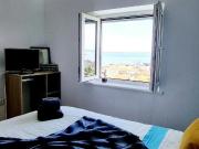 1 quarto, Lisbon Lisbon 1900 332 83660459