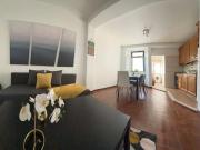 1 quarto, Lisbon Lisbon 1900 339 56999300