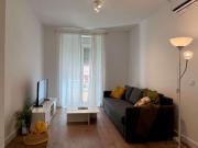 1 quarto, Lisbon Lisbon 1900 370 68488343