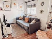 1 quarto, Lisbon Lisbon 1900 76543006