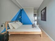 1 quarto, Lisbon Lisbon 1900 99634769