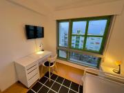1 quarto, Lisbon Lisbon 1950 080 91157727
