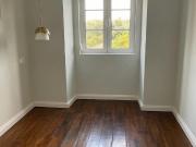 1 quarto, Lisbon Lisbon 1950 280 80956840