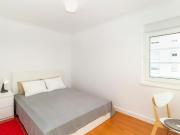 1 quarto, Lisbon Lisbon 1950 306 91576204
