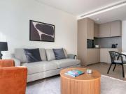 1 quarto, Lisbon Lisbon 1950 322 82320655