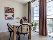 1 quarto, Lisbon Lisbon 1950 54284112