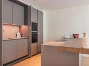 1 quarto, Lisbon Lisbon 1950 54284120