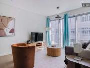 1 quarto, Lisbon Lisbon 1950 76543014