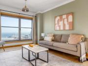 1 quarto, Lisbon Lisbon 1990 036 55521408