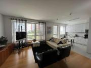 1 quarto, Lisbon Lisbon 1990 503 66671328