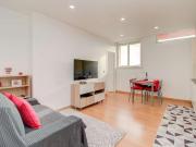 1 quarto, Lisbon Lisbon 2610 197 56295407