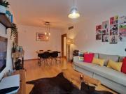 1 quarto, Lisbon Lisbon 2685 892 69898464