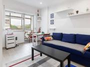 1 quarto, Lisbon Lisbon 2700 54276455