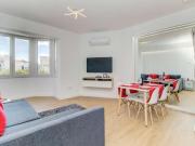 1 quarto, Lisbon Lisbon 2720 304 54819582