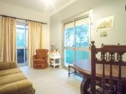 1 quarto, Lisbon Lisbon 2720 56999551