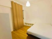 1 quarto, Lisbon Lisbon 2745 161 72640486