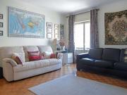 1 quarto, Lisbon Lisbon 2750 355 87729914