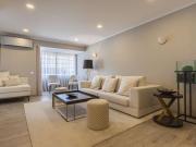 1 quarto, Lisbon Lisbon 2750 426 71072830