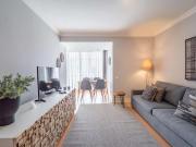 1 quarto, Lisbon Lisbon 2765 281 44547228