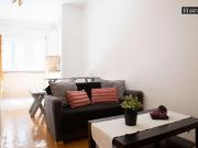 1 quarto, Lisbon Lisbon 2770 049 44547090 1 quarto, Lisbon Lisbon 2770 049 44547090