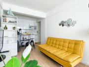 1 quarto, Lisbon Lisbon 2770 062 92198006