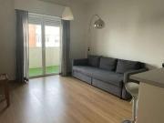 1 quarto, Lisbon Lisbon 2770 71927821