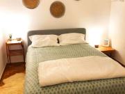 1 quarto, Lisbon Lisbon 2775 73191858