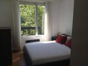 1 quarto, Lisbon Lisbon 2780 179 90280898