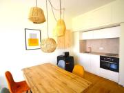 1 quarto, Lisbon Lisbon 2780 279 60923536