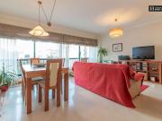 1 quarto, Lisbon Lisbon 2780 44549403