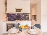 1 quarto, Lisbon Lisbon 2780 54274111