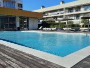 1 quarto, Lisbon Lisbon 2795 113 70438634