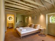 1 quarto, Lisbon Lisbon 2795 184 96617365