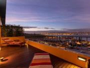 1 quarto, Lisbon Lisbon 2800 300 74362037
