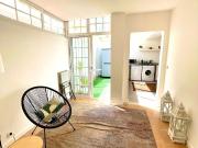 1 quarto, Lisbon Lisbon 2825 392 81270233