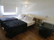 1 quarto, Lisbon Lisbon 2825 84145934