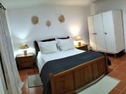 1 quarto, Lisbon Lisbon 2835 74107788