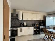 1 quarto, Lisbon Lisbon 2835 84224572