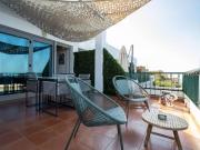 1 quarto, Lisbon Lisbon 2970 149 67587877