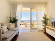 1 quarto, Lisbon Lisbon 2970 63202117