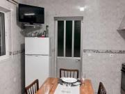 1 quarto, Lisbon Lisbon 2970 85055173