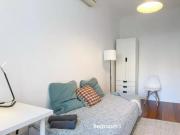 1 quarto, Lisbon Lisbon 77935734