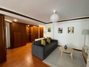 1 quarto, Lisbon Lisbon 77935758